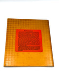 BEST OF DRAGON MAGAZINE VOL.3. FN+ CONDITION.