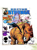 DOCTOR STRANGE VOL.2 #70. FN+ CONDITION.