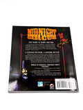 WORLD OF DARKNESS - MIDNIGHT CIRCUS. VFN+ CONDITION.