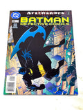 DETECTIVE COMICS #724. VFN CONDITION.