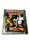 Vampire - The Masquerade: Los Angeles By Night. White Wolf Publishing. 1994
