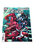 VENOM VOL.5 #16. NM- CONDITION.