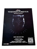 VENOM VOL.5 #16. NM- CONDITION.
