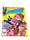 Daredevil Vol.1 #181. Marvel Comics. 1982
