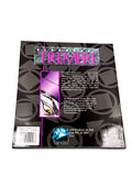 VAMPIRE - THE MASQUERADE: CLANBOOK TREMERE. NM- CONDITION.