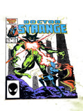 DOCTOR STRANGE VOL.2 #77. VFN+ CONDITION.