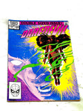 DAREDEVIL VOL.1 #190. FN CONDITION.