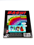 BASH! RPG. ULTIMATE EDITION. NM- CONDITION.