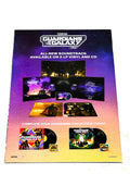 ULTIMATE INVASION #3. VFN+ CONDITION.