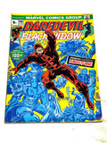 DAREDEVIL VOL.1 #100. VG CONDITION.