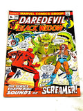 DAREDEVIL VOL.1 #101. FN- CONDITION.