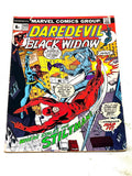 DAREDEVIL VOL.1 #102. VG CONDITION.