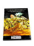 PROPHET VOL.1 - REMISSION. VFN+ CONDITION.