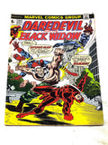DAREDEVIL VOL.1 #103. VG CONDITION.