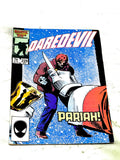 DAREDEVIL VOL.1 #229. FN+ CONDITION.