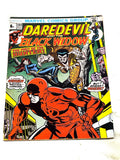 DAREDEVIL VOL.1 #104. VG+ CONDITION.
