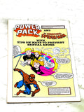 DAREDEVIL VOL.1 #231. FN+ CONDITION.