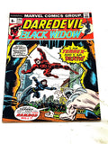 DAREDEVIL VOL.1 #106. FN+ CONDITION.