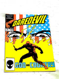 DAREDEVIL VOL.1 #232. FN+ CONDITION.