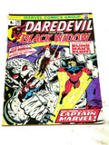 DAREDEVIL VOL.1 #107. VG+ CONDITION.