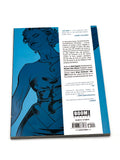 DAY MEN VOL.1 - LUX IN TENEBRIS. NM- CONDITION.