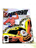 Daredevil Vol.1 #237. Marvel Comics. 1986