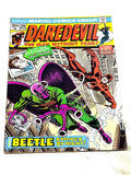 DAREDEVIL VOL.1 #108. FN- CONDITION.