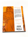 DAY MEN VOL.2 - EX CURIA. NM- CONDITION.
