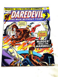 DAREDEVIL VOL.1 #112. VG CONDITION.