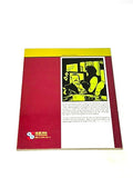 SAM PEZZO, P.I VOL.1. FN+ CONDITION.