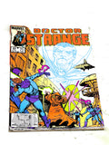 DOCTOR STRANGE VOL.2 #71. VFN+ CONDITION.