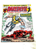 DAREDEVIL VOL.1 #113. VFN- CONDITION.