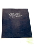 THE NEW MUTANTS. FN CONDITION.