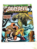 DAREDEVIL VOL.1 #114. FN+ CONDITION.