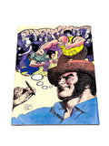 CLASSIC X-MEN #26. VFN CONDITION.
