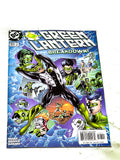 GREEN LANTERN VOL.3 #123. VFN CONDITION.