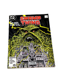 SWAMP THING VOL.2 #52. FN CONDITION.
