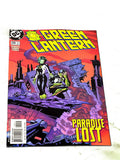 GREEN LANTERN VOL.3 #139. VFN CONDITION.