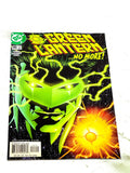 GREEN LANTERN VOL.3 #146. NM- CONDITION.