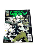 GREEN ARROW VOL.2 #93. VFN CONDITION.