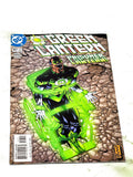 GREEN LANTERN VOL.3 #147. NM- CONDITION.