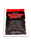 SWAMP THING VOL.2 #101. VFN+ CONDITION.