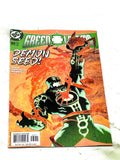GREEN LANTERN VOL.3 #169. NM- CONDITION.
