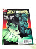 GREEN LANTERN VOL.3 #170. VFN CONDITION.