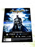 BATMAN #691. VFN CONDITION