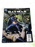 Batman - Gotham Knights #40. DC Comics. 2003