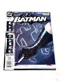 BATMAN #631. FN+ CONDITION.