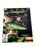 Batman - Gotham Knights #53. DC Comics. 2004
