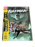 BATMAN #632. VFN+ CONDITION.