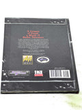 D20 SYSTEM - RAVENLOFT: CORE RULEBOOK. VFN+ CONDITION